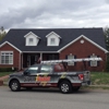 Storm Guard Roofing & Construction gallery