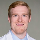 Jordan Owens, MD - Physicians & Surgeons