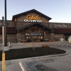 Cabela's gallery