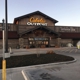 Cabela's