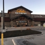 Cabela's