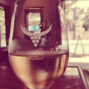 Rancho Capistrano Winery and Restaurant - Restaurants