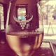 Rancho Capistrano Winery and Restaurant