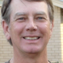 Blankenship Ronald - Physicians & Surgeons