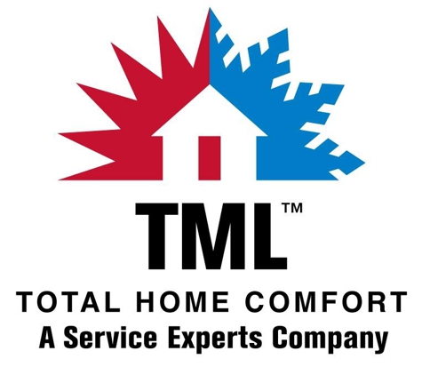 TML Service Experts - Garden City, ID