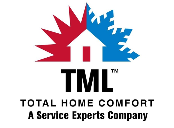 TML Service Experts - Garden City, ID