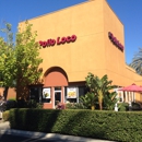 El Pollo Loco - Chicken Restaurants