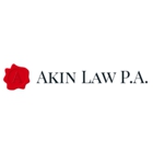 Akin Law P.A.