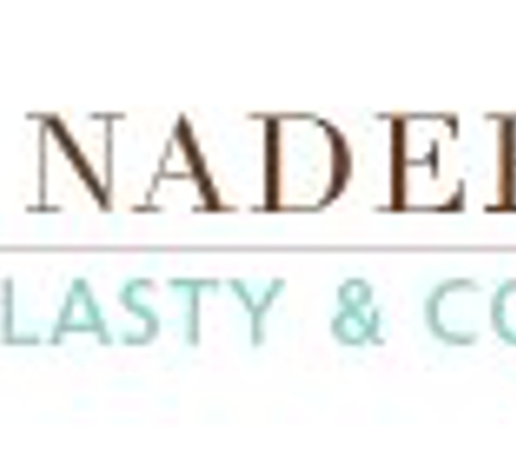 The Naderi Center for Plastic Surgery & Dermatology - Chevy Chase, MD