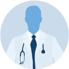 Emmett McEleney, MD
