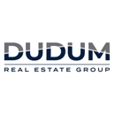 Dudum Real Estate Group | Elena Tyson, Realtor - Real Estate Agents