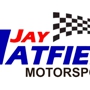 Jay Hatfield Motorsports