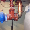 Pelham Plumbing & Heating Corp - Water Damage Emergency Service
