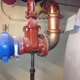 Pelham Plumbing & Heating Corp