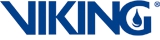 Viking Fire Protection Supplies - Fire Safety Equipment & Consultants