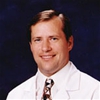 Dr. Karl Christoffersen, MD gallery