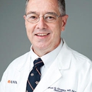 Thomas G Cropley, MD - Physicians & Surgeons, Dermatology