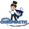 Kids Only Chiropractic gallery