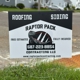 Raptor Pack Contracting