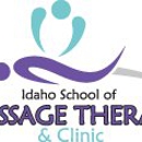 Idaho School of Massage Therapy - Massage Schools