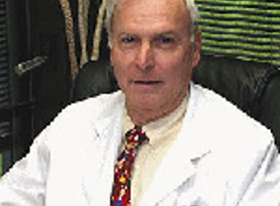 Dr. Steven J. Senevey, MD - Fort Worth, TX