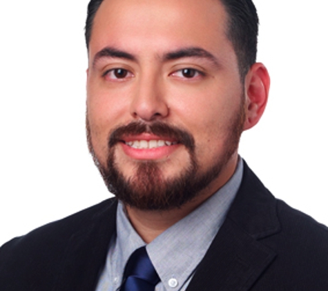 Texas Farm Bureau Insurance - Sergio Portillo - San Marcos, TX