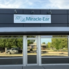 Miracle-Ear Hearing Aid Center