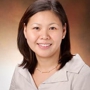 Jessica W. Wen, MD