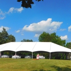 Stuart's Tents N Events