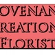 Covenant Creations Flowers