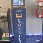 CoinFlip Bitcoin ATM - Smart Phone Repair (Rock Hill)