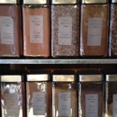 Spice & Tea Merchants - Spices