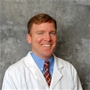 David M. Werle, MD - Physicians & Surgeons, Urology