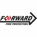 Forward Fire Protection - Fire Protection Consultants