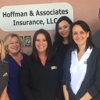 Hoffman & Associates Insurance Company LLC