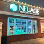 Neuage Health + Wellness-Des Peres
