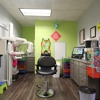 Killeen Children's Dental Center gallery