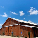 The Cypress Barn - Commercial Real Estate