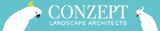 Conzept Logo