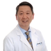 Edward J Chang, MD, F.A.C.S. gallery