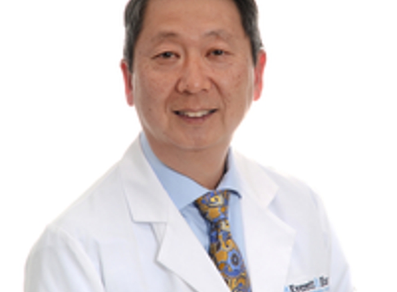 Edward J Chang, MD, F.A.C.S. - Mcmurray, PA