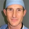 Dr. Daniel Michael Swangard, MD gallery