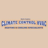 Climate Control HVAC - Martin Hopkins gallery