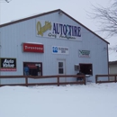 Greg Anderson Auto - Used Car Dealers