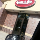 Kum & Go - Convenience Stores