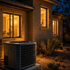 Gladiate Air Conditioning & Heating