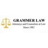 The Law Office of Susan F Grammer gallery