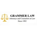 The Law Office of Susan F Grammer - Family Law Attorneys