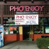 Pho Enjoy gallery