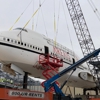 Dielco Crane Service gallery